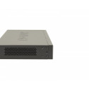 SG1024 switch L2 24x1GbE Desktop/Rack