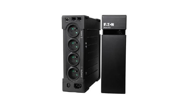 Ellipse ECO 800 USB FR EL800USBFR