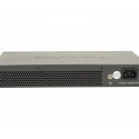 16-Port Gigabit Desktop/Rackmount Switch