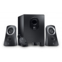 Speakers 2.1 Z313 box 980-000413