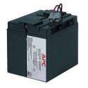 Replacement Battery Cartridge RBC 7 RBC7