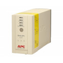 BK500EI APC Back-UPS 500, 230V