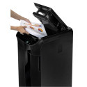 Fellowes AutoMax 350C