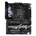 Asus MB X870E S1718 ATX/ROG CROSSHAIR X870E HERO