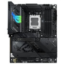 Asus MB AMD X870 SAM5 ATX/ROG STRIX X870-F GAM WIFI