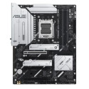 Asus MB AMD X870 SAM5 ATX/PRIME X870-P WIFI