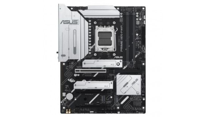 Asus MB AMD X870 SAM5 ATX/PRIME X870-P WIFI