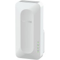 Netatmo NETGEAR AX1600 4-Stream WiFi 6 Mesh Ext.