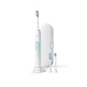 Philips | Toothbrush | HX6483/52 Sonicare ProtectiveClean 4700 | Rechargeable | For adults | Number 