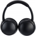 Panasonic wireless headset RB-M600BE-K, black