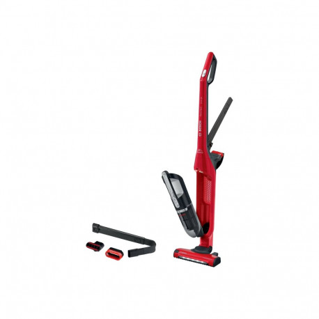 Bosch Flexxo Gen2 28Vmax ProAnimal BBH3ZOO28 juhtmevaba käsitolmuimeja punane garantii 24 kuud