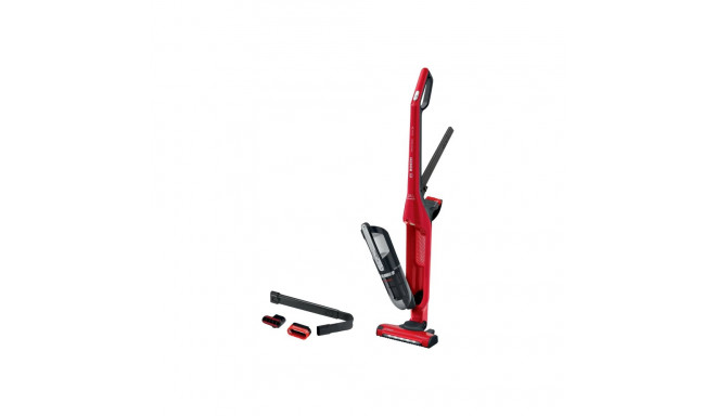 Bosch Flexxo Gen2 28Vmax ProAnimal BBH3ZOO28 juhtmevaba käsitolmuimeja punane garantii 24 kuud