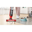 Bosch Tolmuimeja Flexxo Gen2 28Vmax ProAnimal BBH3ZOO28 Juhtmeta käepide 25.2 V Maksimaalne tööaeg 5