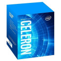 Intel Celeron G5905 protsessor, 3.5 GHz, 4 MB, BOX