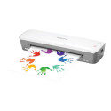 Fellowes Ion A3 lamineerija | Fellowes