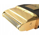 Wahl shaver 07057-016 Travel, gold