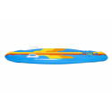 Bestway Inflatable Swimming Board 114x46cm