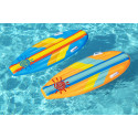 Bestway Inflatable Swimming Board 114x46cm