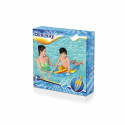 Bestway Inflatable Swimming Board 114x46cm