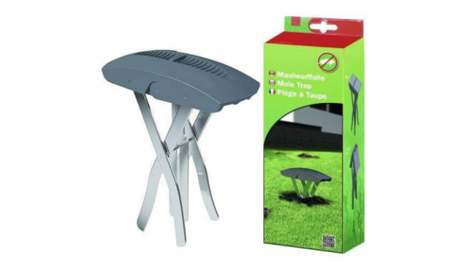 Mole Trap SuperCat mutipüünis