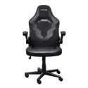 GAMING CHAIR GXT703 RIYE BLACK