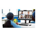 Lenovo | ThinkCentre | Tiny-in-One 24 (Gen 5) | 23,8 " | IPS | 16:9 | 60 Hz | 4 ms | 1920 x 1080 | 2