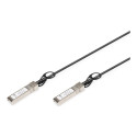 Digitus | DAC kaabel | DN-81222