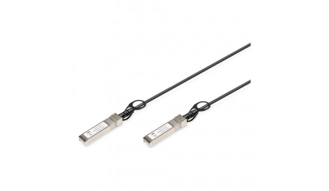 Digitus | DAC Cable | DN-81222