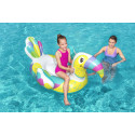 Bestway Inflatable Toucan 173x91 cm (41437)