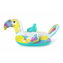 Bestway Inflatable Toucan 173x91 cm (41437)