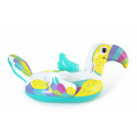 Bestway Inflatable Toucan 173x91 cm (41437)