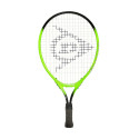 Tennis racket DUNLOP NITRO JNR (19") G0000