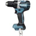 Juhtmeta puur 18V DDF484Z Makita