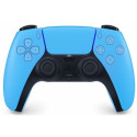 Sony Playstation 5 DualSense Wireless controller / Starlight Blue