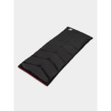 4F sleeping bag 4FWSS24ASLBU008-20S (uniw)