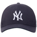 47 Brand cap New York Yankees Cold Zone &#39;47 B-CLZOE17WBP-NY (One Size)