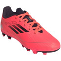 Adidas F50 Club FxG Jr IF1379 football boots (30)