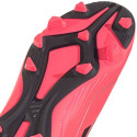 Adidas F50 Club FxG Jr IF1379 football boots (30)