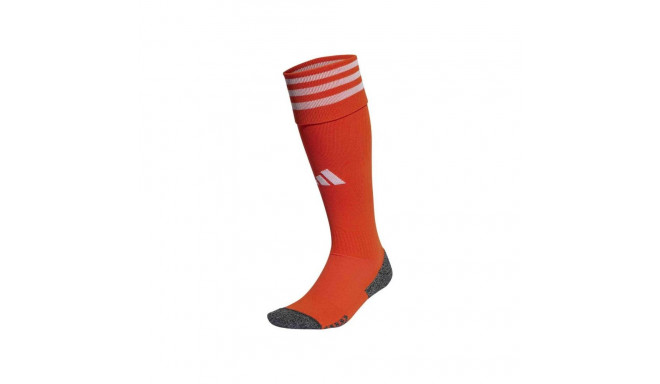 Adidas Adisock 23 IB7798 football socks (31-33)