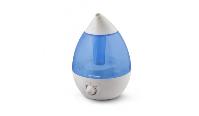 Humidifier Hydro Spa  Esperanza