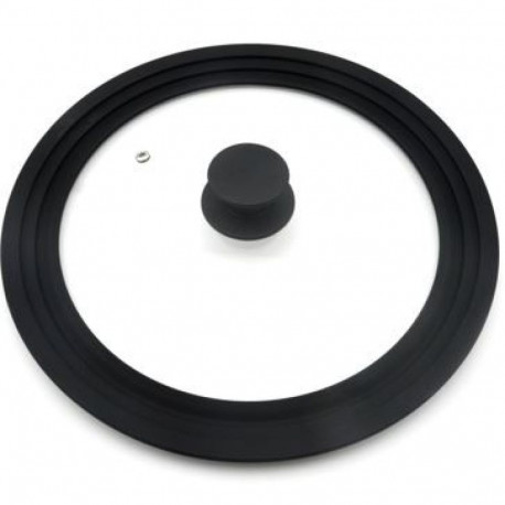 Universaalkaas CS Kochsysteme 20 - 24 cm 097301