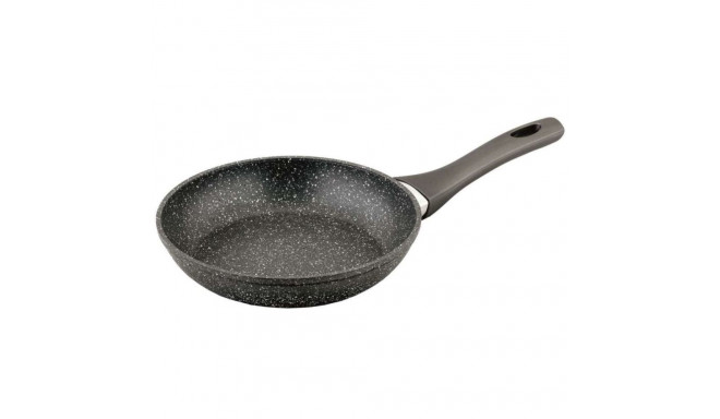 Pann CS Kochsysteme Emden 20 cm 060626