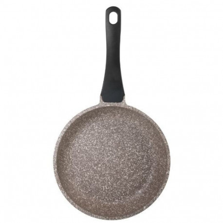 Pann Carl Schmidt Sohn K2 Granitec 28 cm 057848