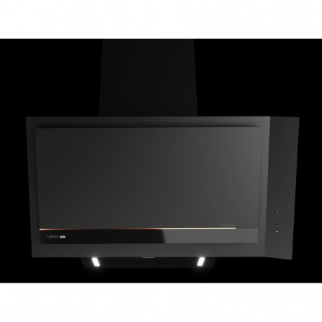 Teka õhupuhasti DVI 88-G1 EOS BM