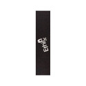 Gripteip Ethic DTC Griptape Big Coarss