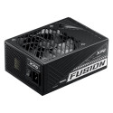 Toiteplokk XPG FUSION 1600W 80+ Titanium