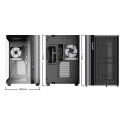 be quiet! LIGHT BASE 600 LX Must Midi Tower