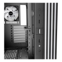 be quiet! LIGHT BASE 600 DX Must Midi Tower