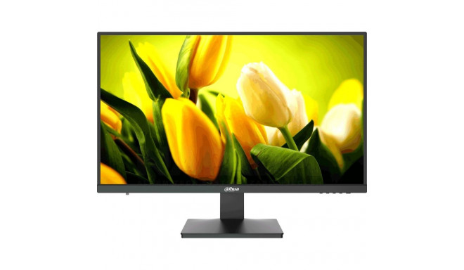 MONITOR DAHUA LM27-L200