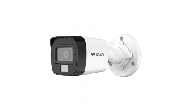 4-IN-1 CAMERA HIKVISION DS-2CE16U0T-LF(2.8mm)(O-STD)